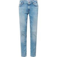 Jeans 'Loom' von Only & Sons