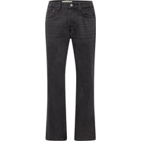 Jeans 'SEDGE' von Only & Sons