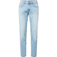 Jeans 'WEFT' von Only & Sons