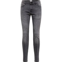 Jeans 'Warp' von Only & Sons