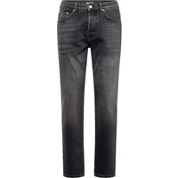 Jeans 'YOKE' von Only & Sons