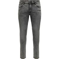 Jeans von Only & Sons