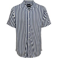 Only & Sons Herren Freizeit Hemd ONSWAYNE Regular Fit von Only & Sons