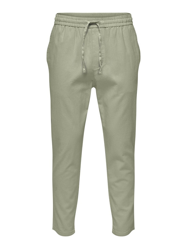 Only & Sons Herren Hose 22024966 von Only & Sons