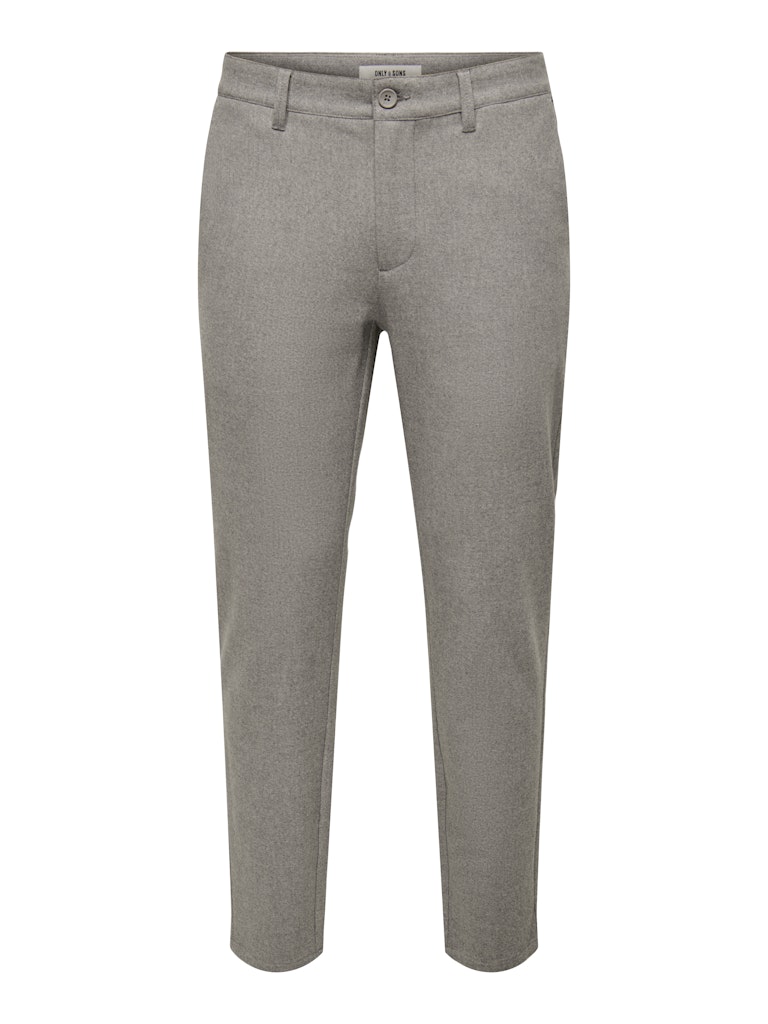 Only & Sons Herren Hose 22034299 von Only & Sons