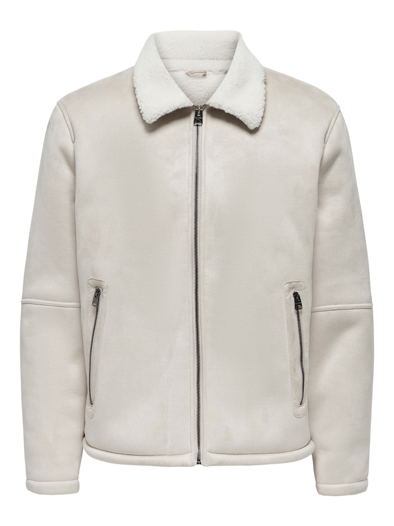 Only & Sons Herren Jacke 22026162 von Only & Sons