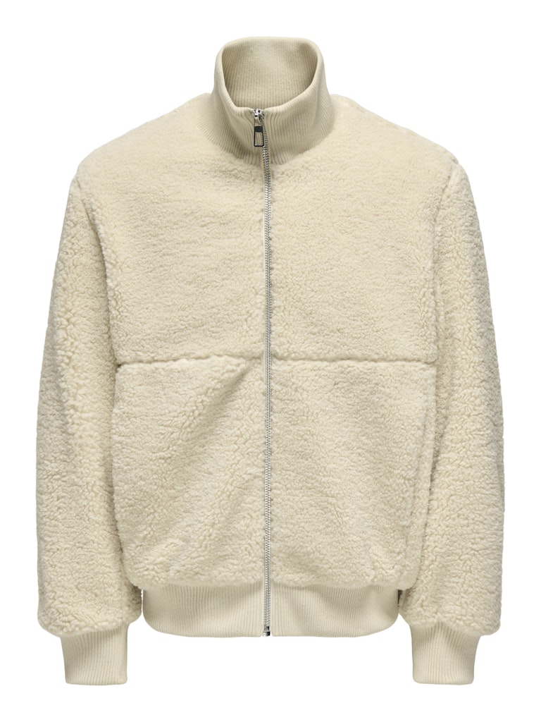 Only & Sons Herren Jacke 22034703 von Only & Sons