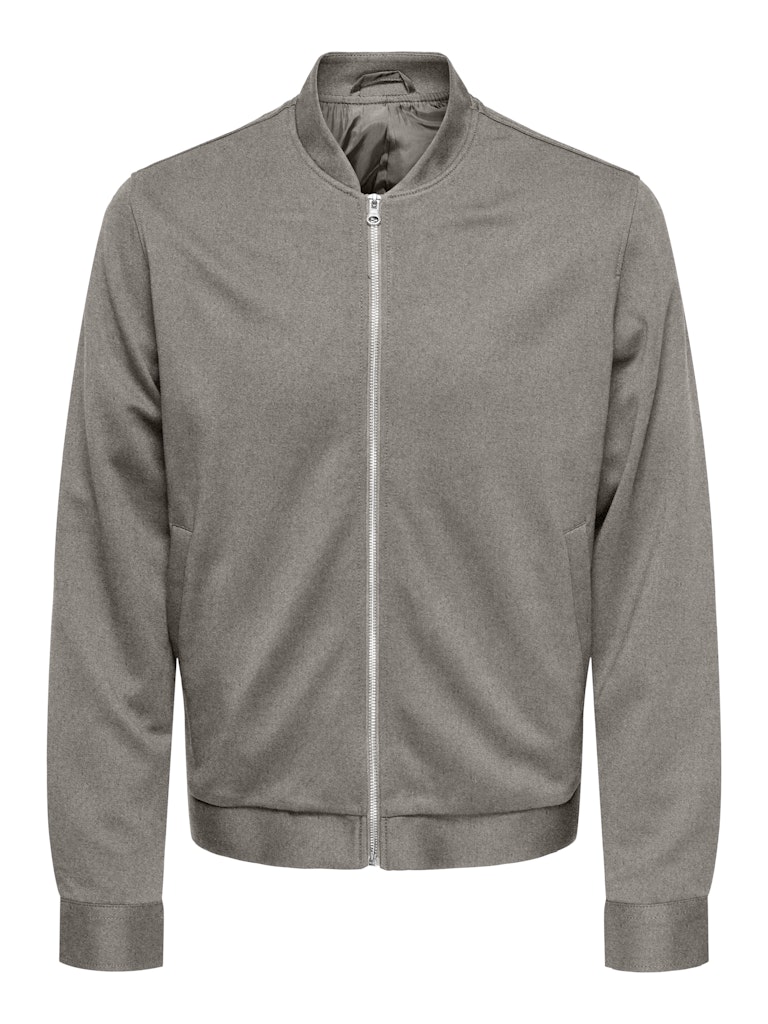 Only & Sons Herren Jacke 22037471 von Only & Sons
