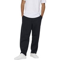Only & Sons Herren Jogginghose ONSCERES WIDE PANT - Relaxed Fit