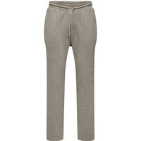 Only & Sons Herren Jogginghose ONSNEWKODYL LIFE LINUS - Relaxed Fit von Only & Sons