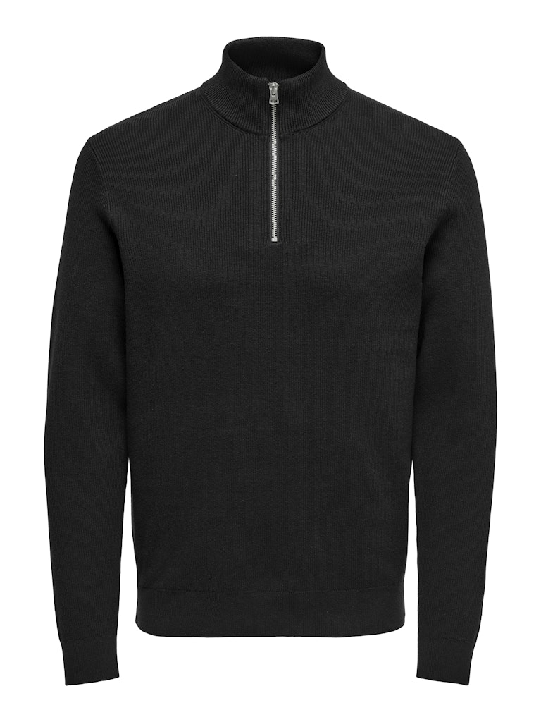 Only & Sons Herren Pullover 22023210 von Only & Sons