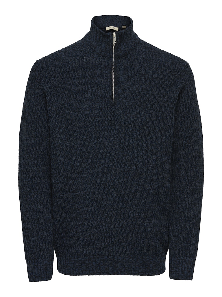 Only & Sons Herren Pullover 22035796 von Only & Sons