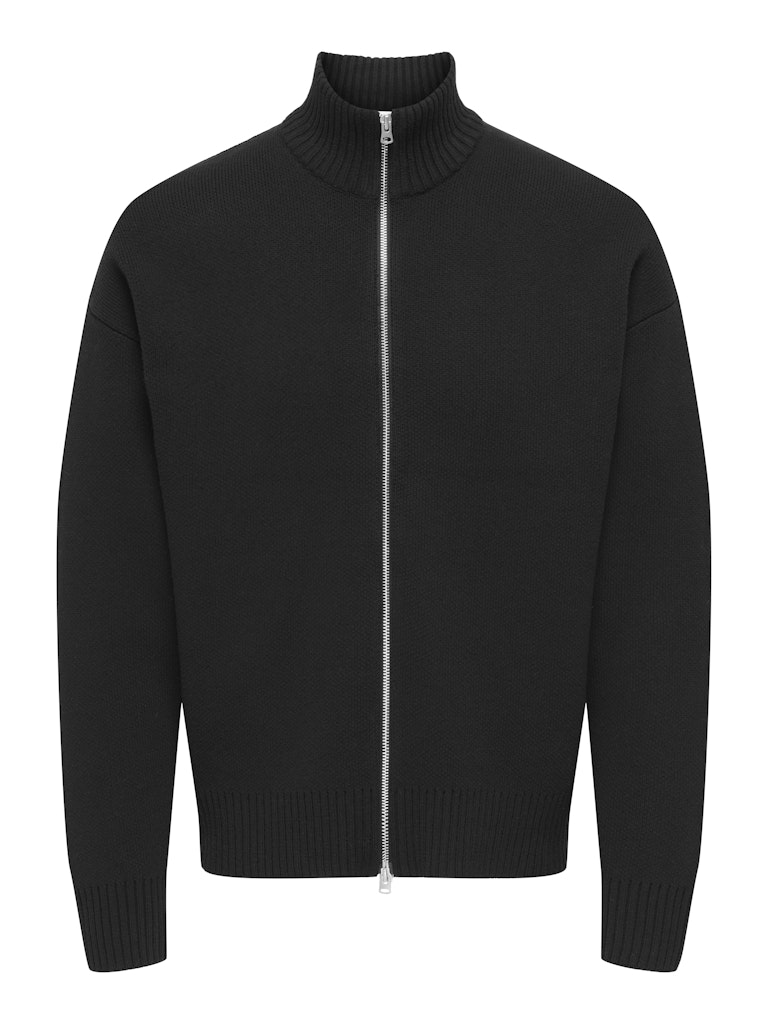 Only & Sons Herren Pullover 22035808 von Only & Sons