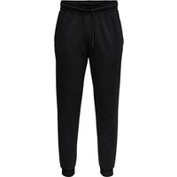 Only & Sons Herren Sweatpants ONSCERES von Only & Sons