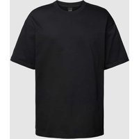 Only & Sons T-Shirt mit Rundhalsausschnitt in Black, Größe M von Only & Sons