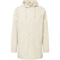 Parka 'ALEXANDER' von Only & Sons