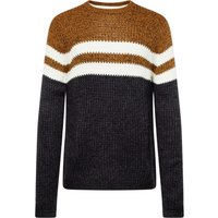 Pullover 'LAZLO' von Only & Sons