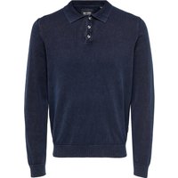 Pullover 'MASON' von Only & Sons