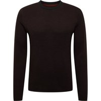 Pullover 'NIGUEL' von Only & Sons