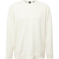 Pullover 'PERCY' von Only & Sons