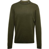 Pullover 'Tapa' von Only & Sons