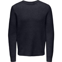 Pullover 'TEGAN' von Only & Sons