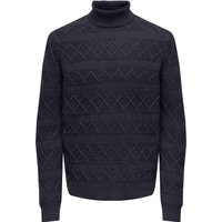 Pullover 'WADE' von Only & Sons