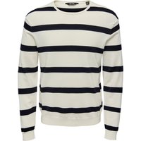 Pullover von Only & Sons