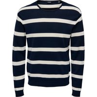 Pullover von Only & Sons