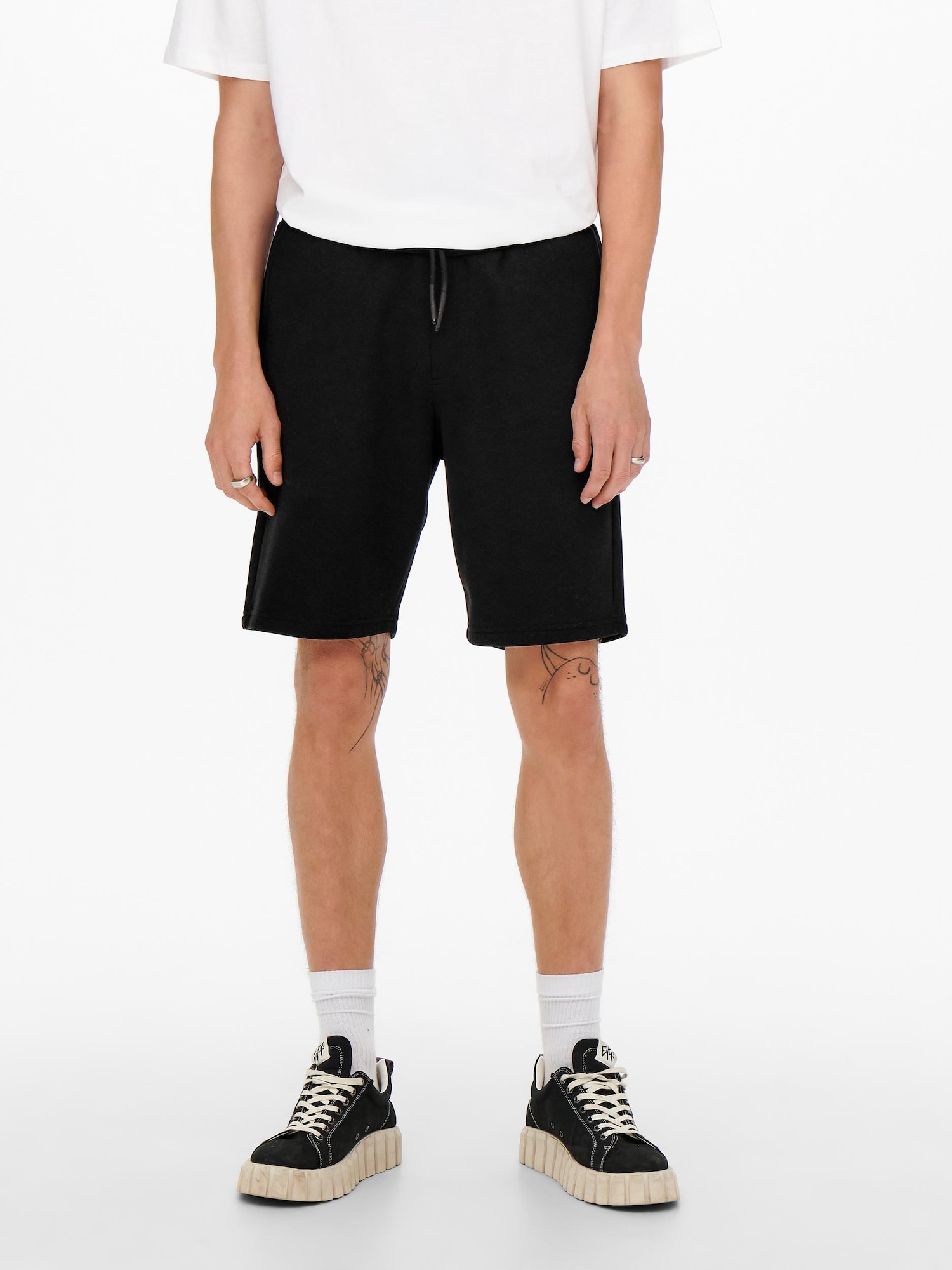 Shorts 'Ceres' von Only & Sons