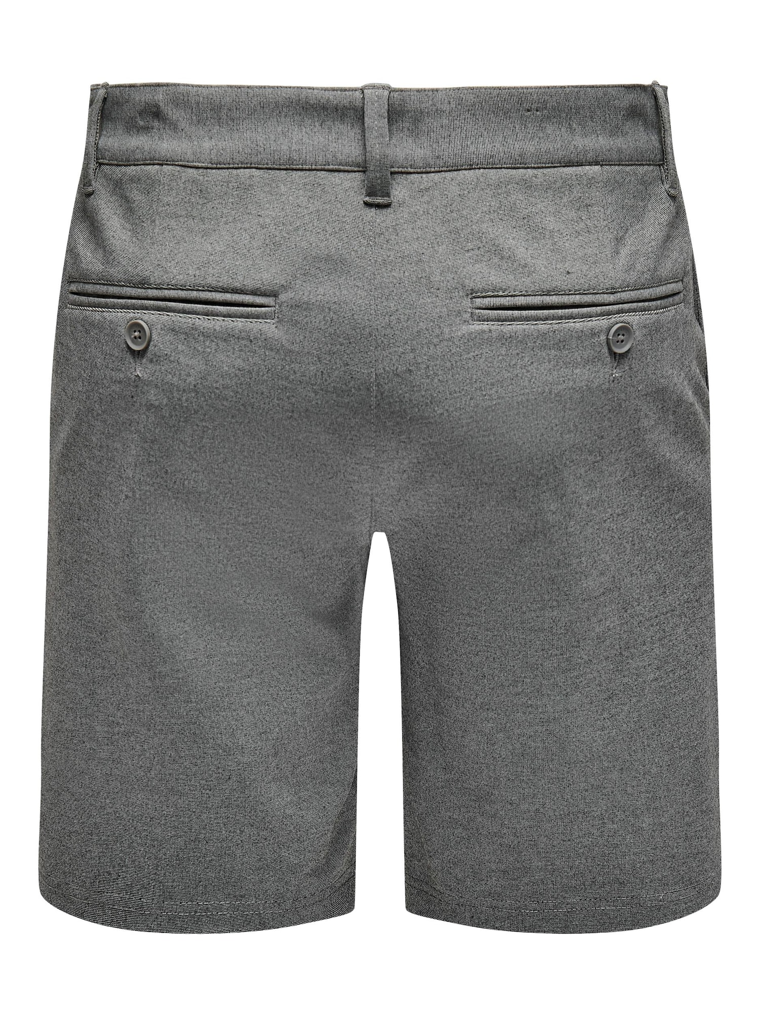 Shorts 'Mark' von Only & Sons