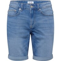 Shorts 'PLY 9289' von Only & Sons