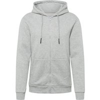 Sweatjacke 'Ceres' von Only & Sons