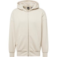 Sweatjacke 'DAN' von Only & Sons