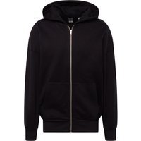 Sweatjacke 'DAN' von Only & Sons