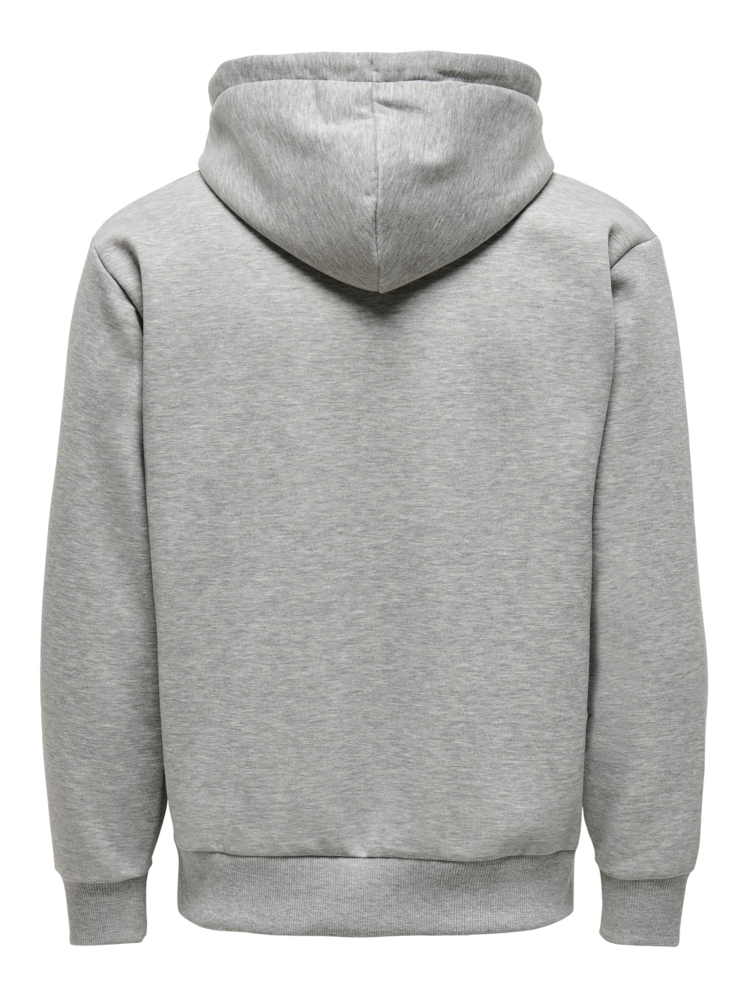 Sweatshirt 'Ceres' von Only & Sons