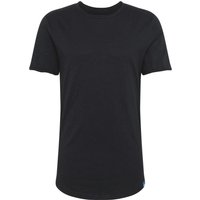 T-Shirt 'Benne' von Only & Sons