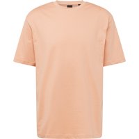 T-Shirt 'Fred' von Only & Sons