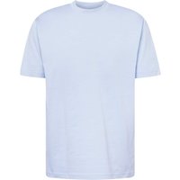 T-Shirt 'Fred' von Only & Sons