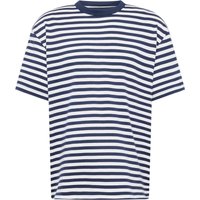 T-Shirt 'KEITH' von Only & Sons