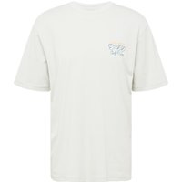 T-Shirt 'Keane' von Only & Sons