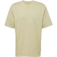 T-Shirt 'MOAB' von Only & Sons