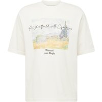 T-Shirt 'ONSART' von Only & Sons