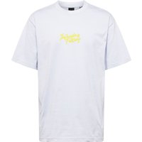 T-Shirt 'ONSMOISEY' von Only & Sons