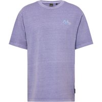 T-Shirt 'ONSMORGAN' von Only & Sons