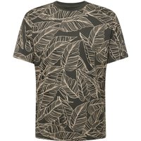 T-Shirt 'ONSVAIL' von Only & Sons