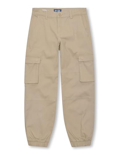 Only & sons junior Osjcam Stage Cargo Cuff Life Noos von Only & sons junior