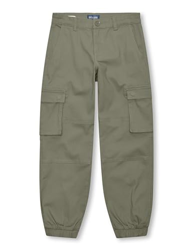 Only & sons junior Osjcam Stage Cargo Cuff Life Noos von Only & sons junior