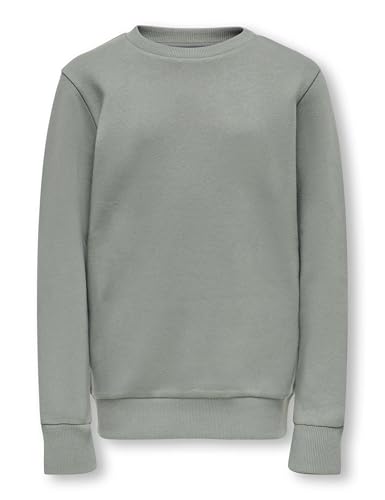 Only & sons junior Osjceres Crew Neck SWT Noos Only & sons junior Osjceres Crew Neck SWT Noos von Only & sons junior