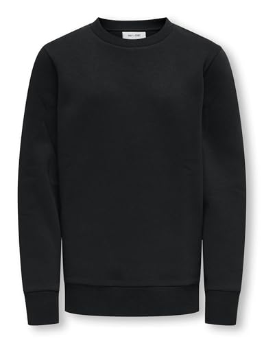 Only & sons junior Osjceres Crew Neck SWT Noos von Only & sons junior